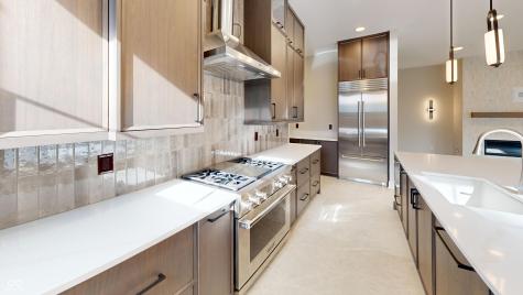 717 Livingstone Drive Carmel IN 46032