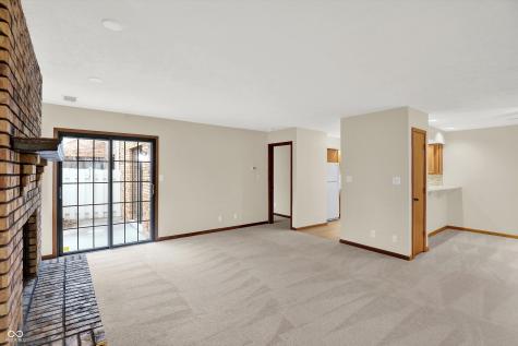 75 Dominion Drive Zionsville IN 46077
