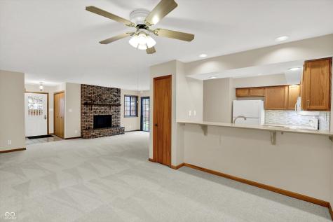 75 Dominion Drive Zionsville IN 46077