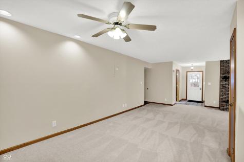 75 Dominion Drive Zionsville IN 46077
