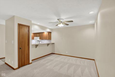 75 Dominion Drive Zionsville IN 46077