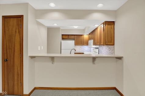 75 Dominion Drive Zionsville IN 46077