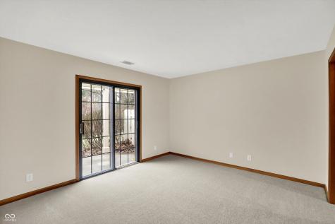 75 Dominion Drive Zionsville IN 46077