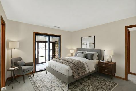 75 Dominion Drive Zionsville IN 46077