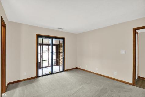75 Dominion Drive Zionsville IN 46077