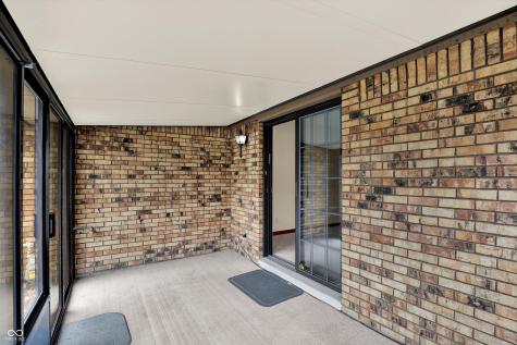 75 Dominion Drive Zionsville IN 46077