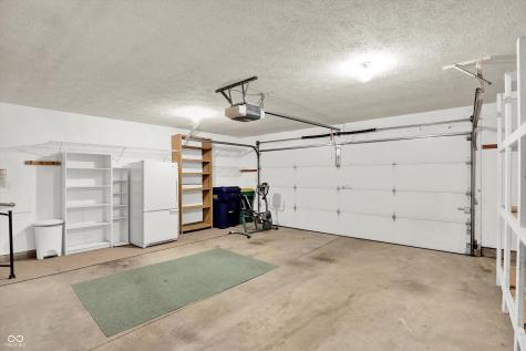 75 Dominion Drive Zionsville IN 46077