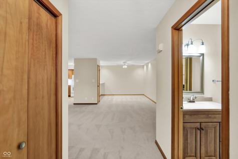 75 Dominion Drive Zionsville IN 46077