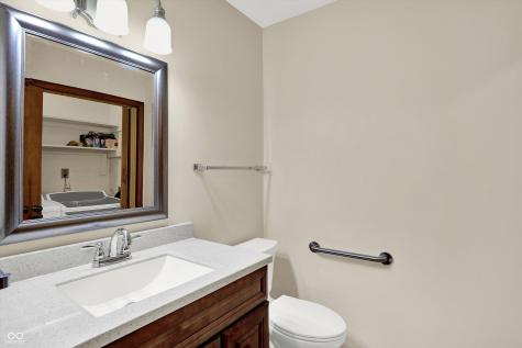 75 Dominion Drive Zionsville IN 46077