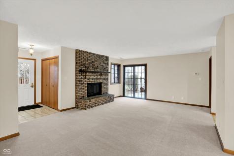 75 Dominion Drive Zionsville IN 46077