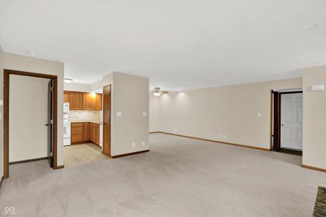 75 Dominion Drive Zionsville IN 46077