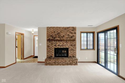 75 Dominion Drive Zionsville IN 46077