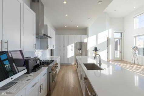15 W Executive Drive Carmel IN 46032