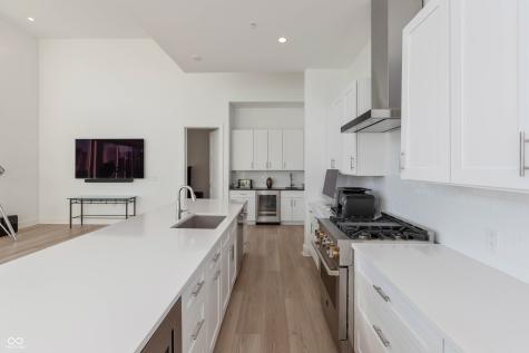 15 W Executive Drive Carmel IN 46032