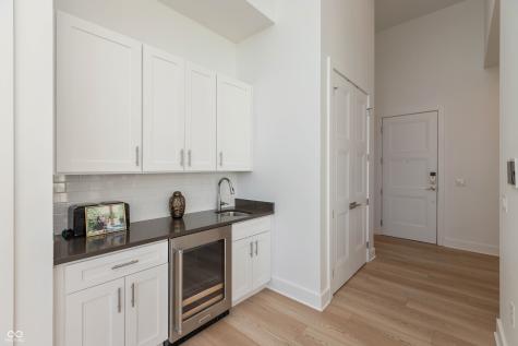15 W Executive Drive Carmel IN 46032