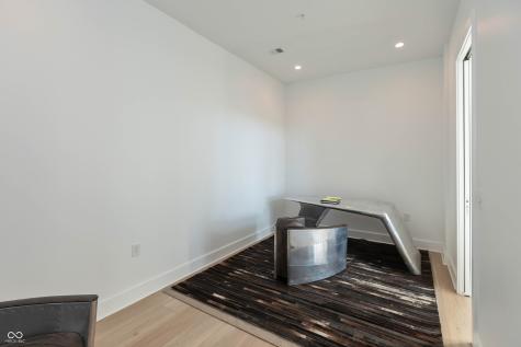 15 W Executive Drive Carmel IN 46032