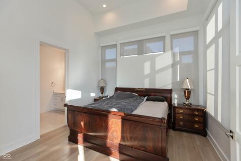 15 W Executive Drive Carmel IN 46032