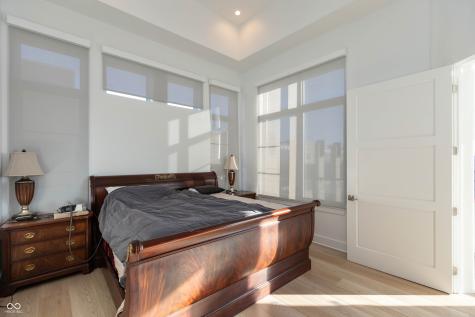 15 W Executive Drive Carmel IN 46032