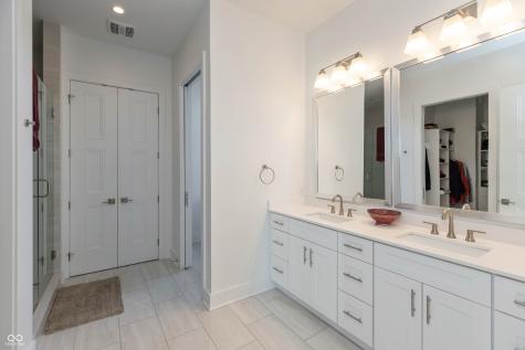 15 W Executive Drive Carmel IN 46032