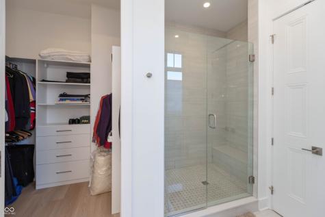 15 W Executive Drive Carmel IN 46032