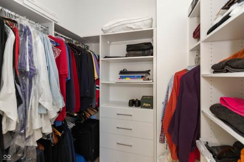 15 W Executive Drive Carmel IN 46032