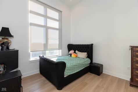 15 W Executive Drive Carmel IN 46032