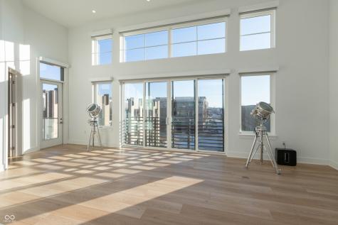 15 W Executive Drive Carmel IN 46032