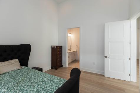 15 W Executive Drive Carmel IN 46032