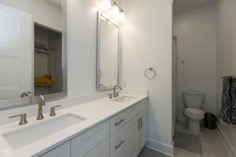 15 W Executive Drive Carmel IN 46032