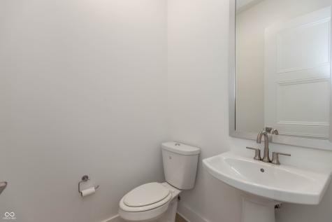 15 W Executive Drive Carmel IN 46032
