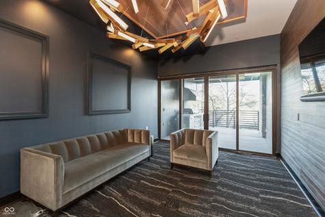 15 W Executive Drive Carmel IN 46032