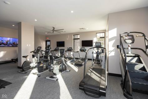 15 W Executive Drive Carmel IN 46032