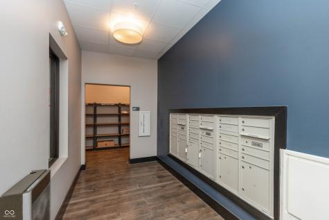 15 W Executive Drive Carmel IN 46032