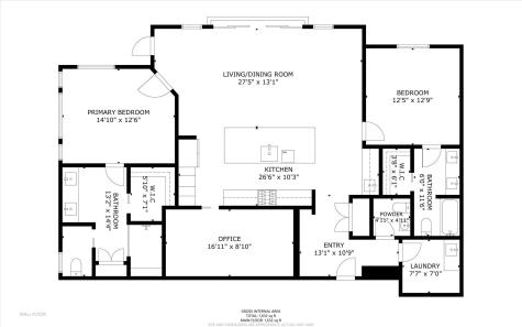 15 W Executive Drive Carmel IN 46032