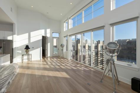 15 W Executive Drive Carmel IN 46032