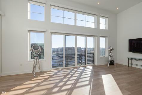 15 W Executive Drive Carmel IN 46032