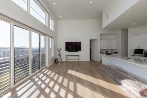 15 W Executive Drive Carmel IN 46032