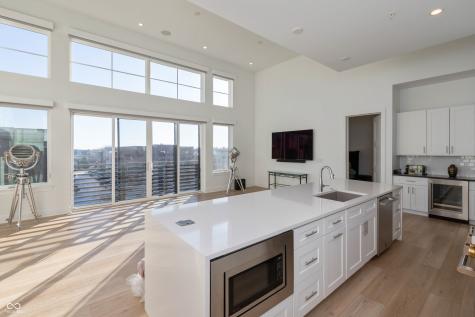 15 W Executive Drive Carmel IN 46032