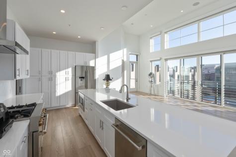 15 W Executive Drive Carmel IN 46032