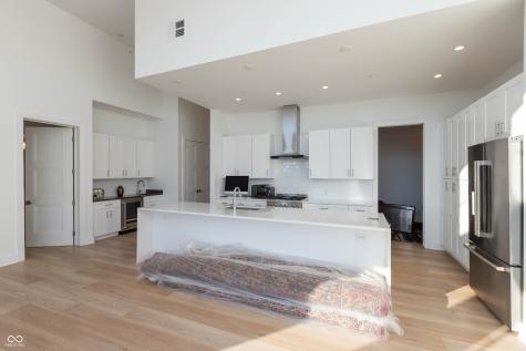 15 W Executive Drive Carmel IN 46032