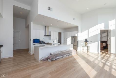 15 W Executive Drive Carmel IN 46032