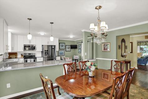 7453 Lions Head Drive Indianapolis IN 46260