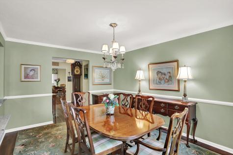 7453 Lions Head Drive Indianapolis IN 46260