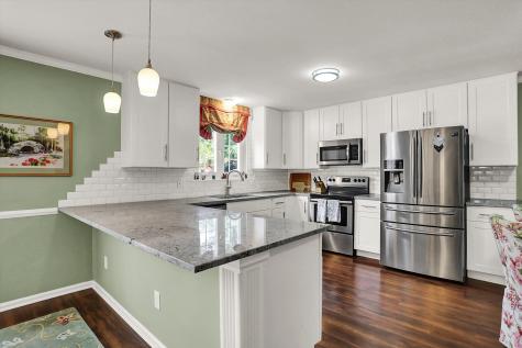 7453 Lions Head Drive Indianapolis IN 46260
