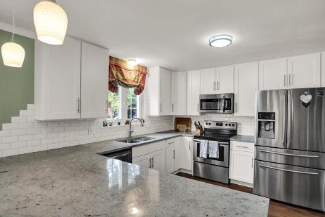 7453 Lions Head Drive Indianapolis IN 46260