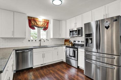7453 Lions Head Drive Indianapolis IN 46260