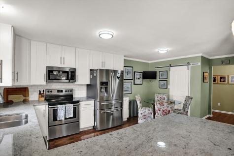 7453 Lions Head Drive Indianapolis IN 46260