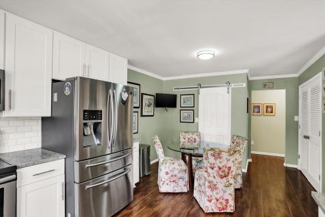 7453 Lions Head Drive Indianapolis IN 46260