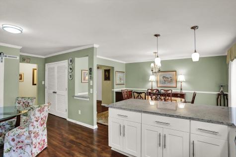 7453 Lions Head Drive Indianapolis IN 46260
