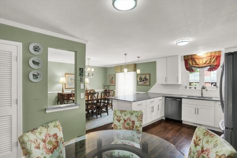 7453 Lions Head Drive Indianapolis IN 46260